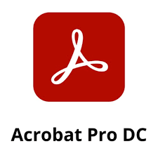 Acrobat DC 2025 Ultimate Edition